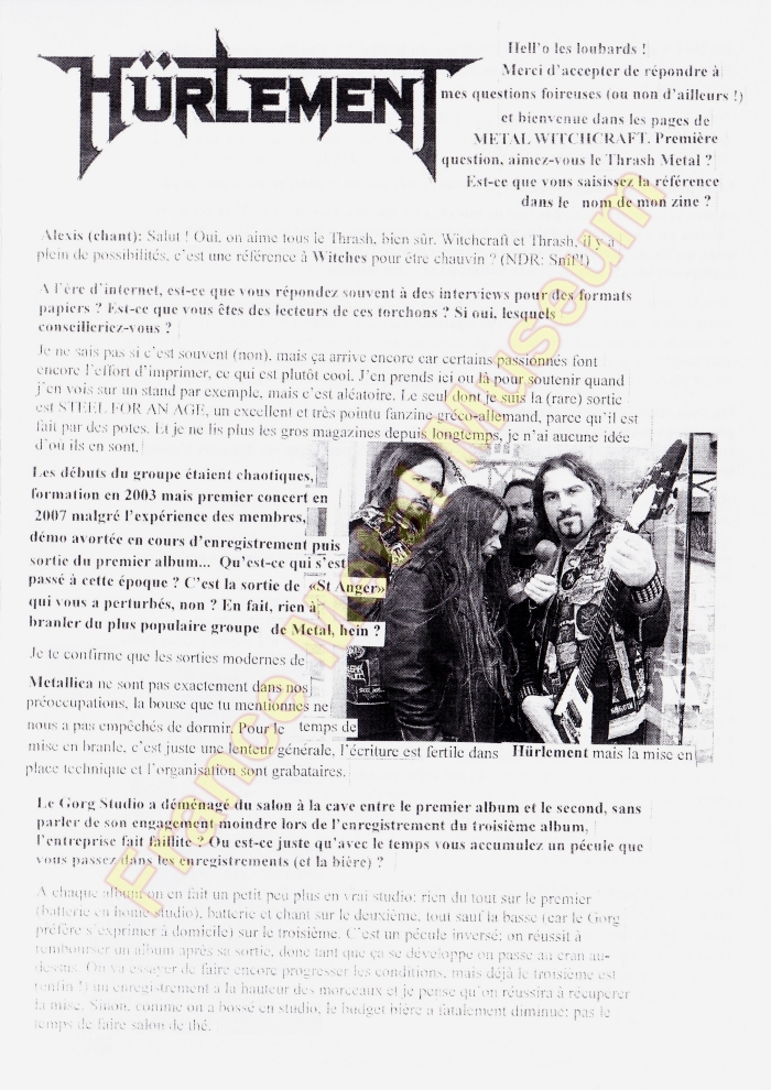 Page