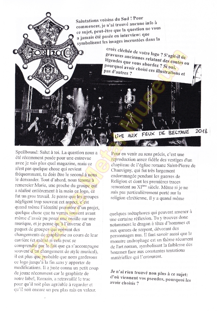 Page
