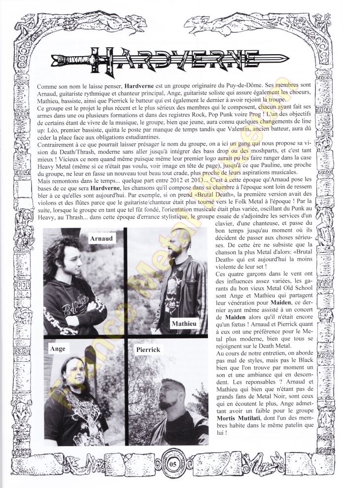 Page