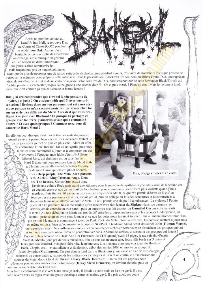 Page