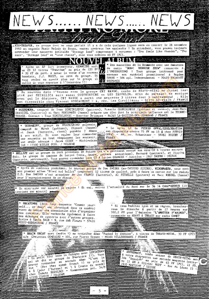 Page