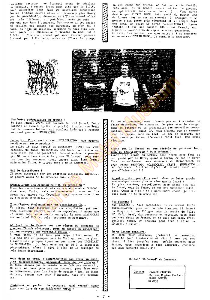 Page