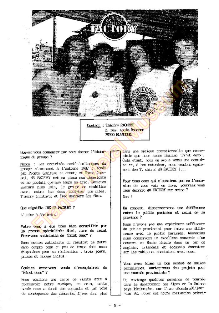 Page