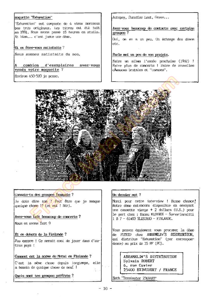 Page