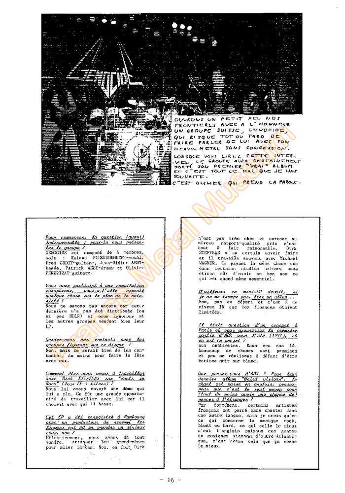 Page