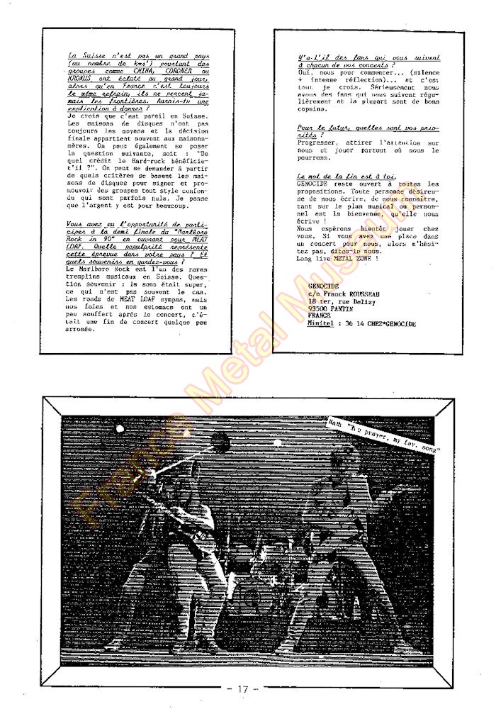 Page