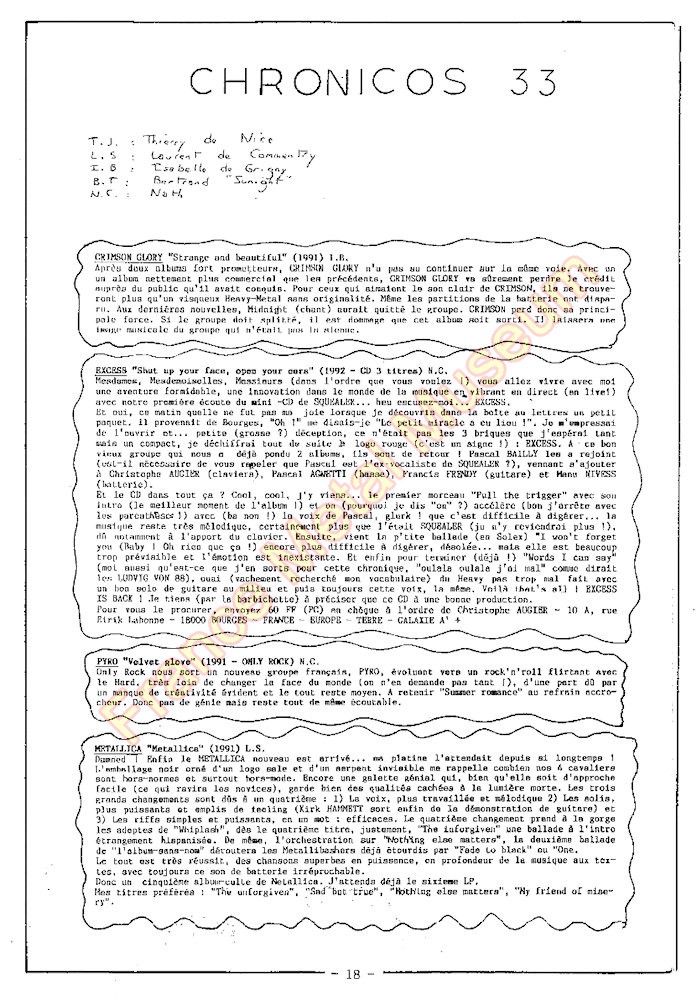Page