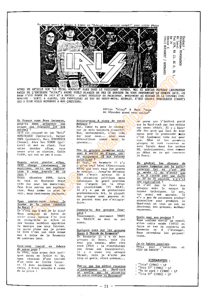 Page