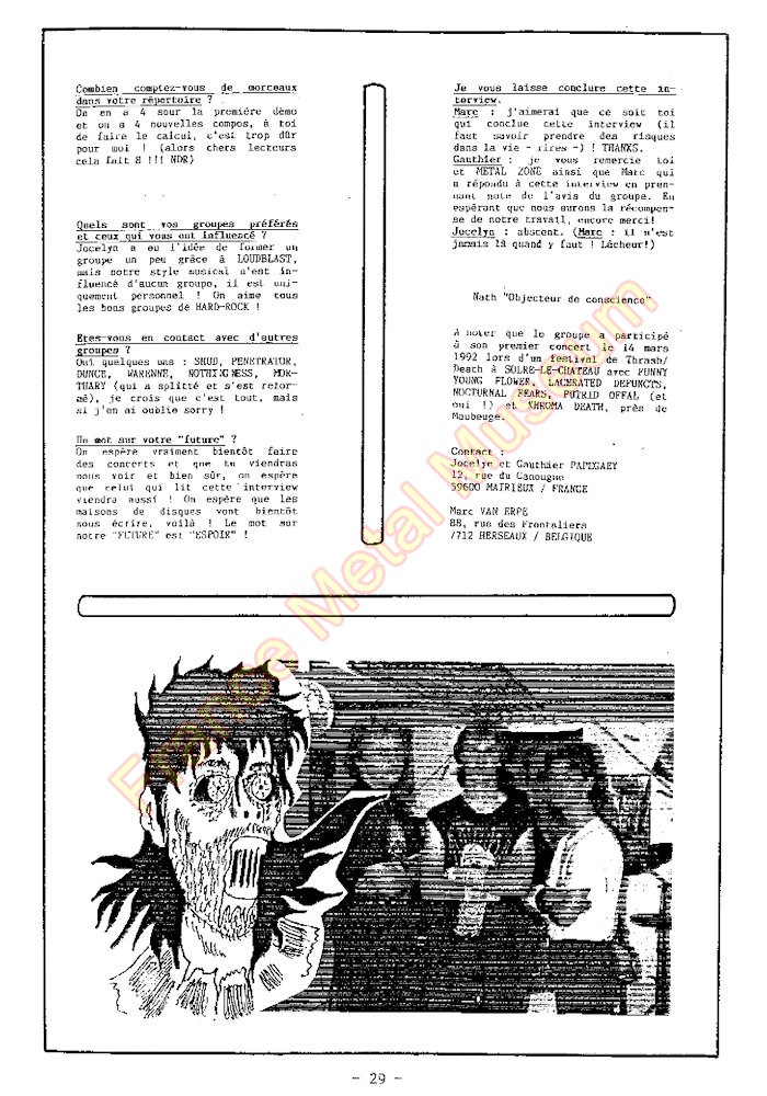 Page