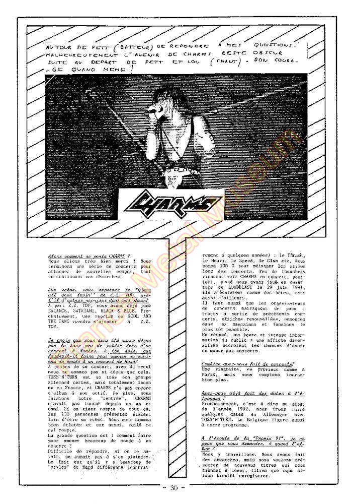 Page