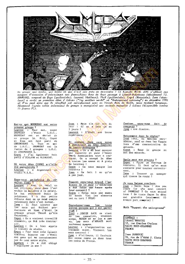Page