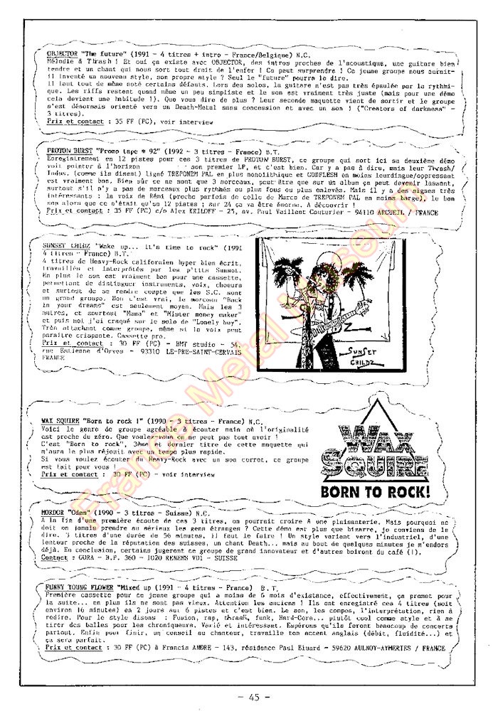 Page
