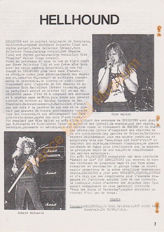Page