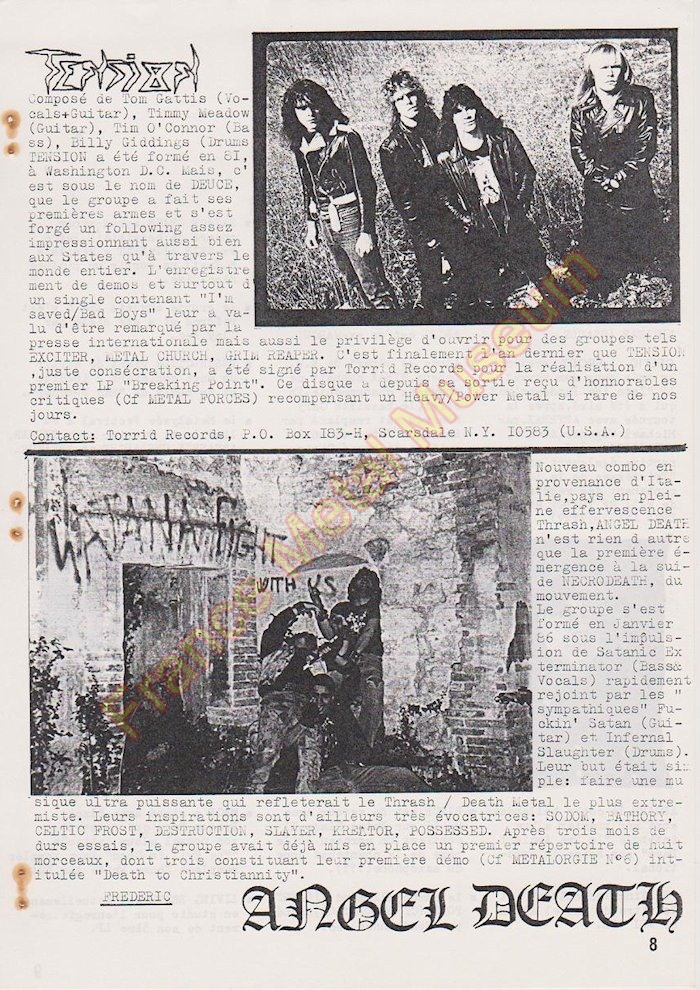Page