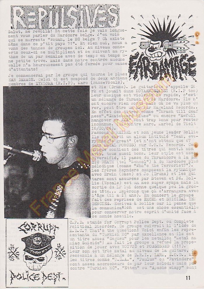 Page