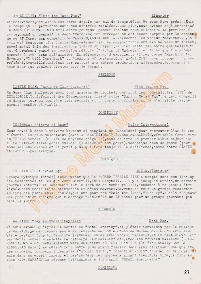 Page