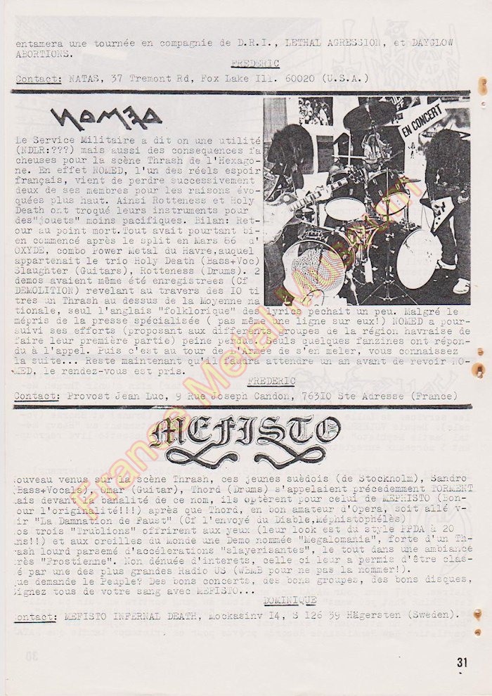 Page