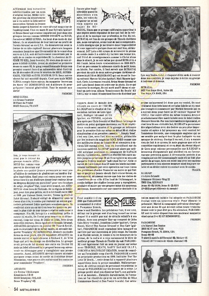 Page