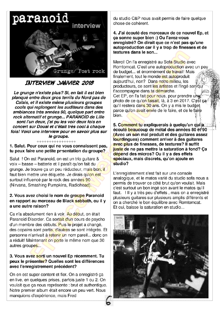 Page