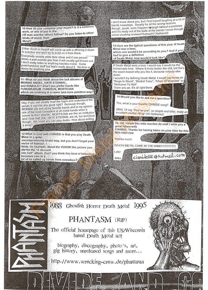 Page