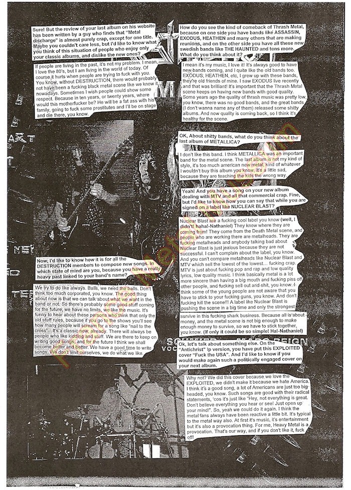Page
