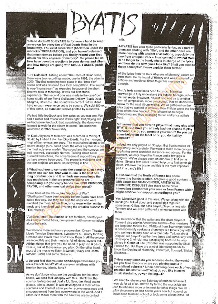 Page