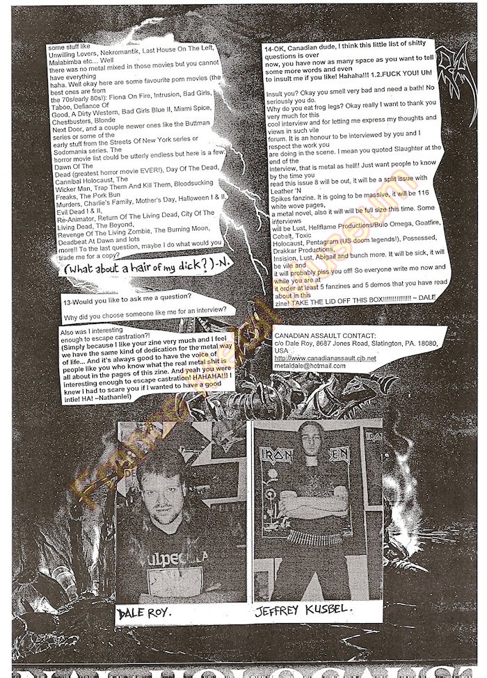 Page