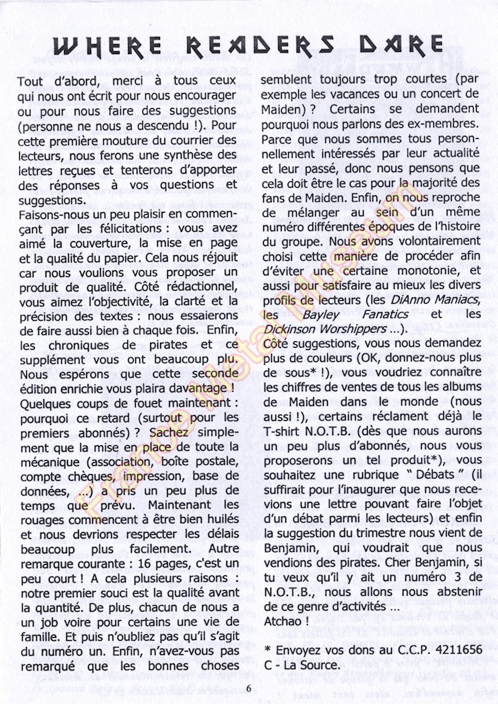 Page