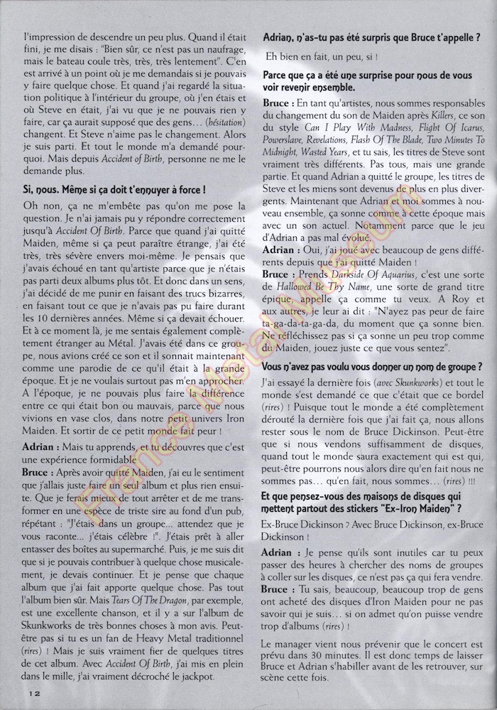 Page