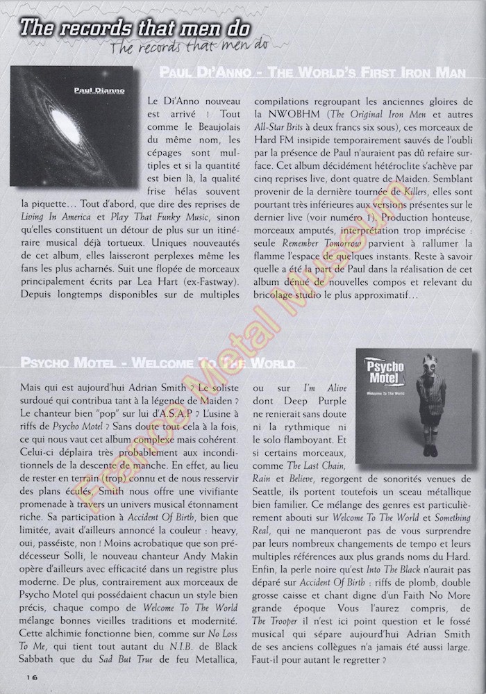 Page