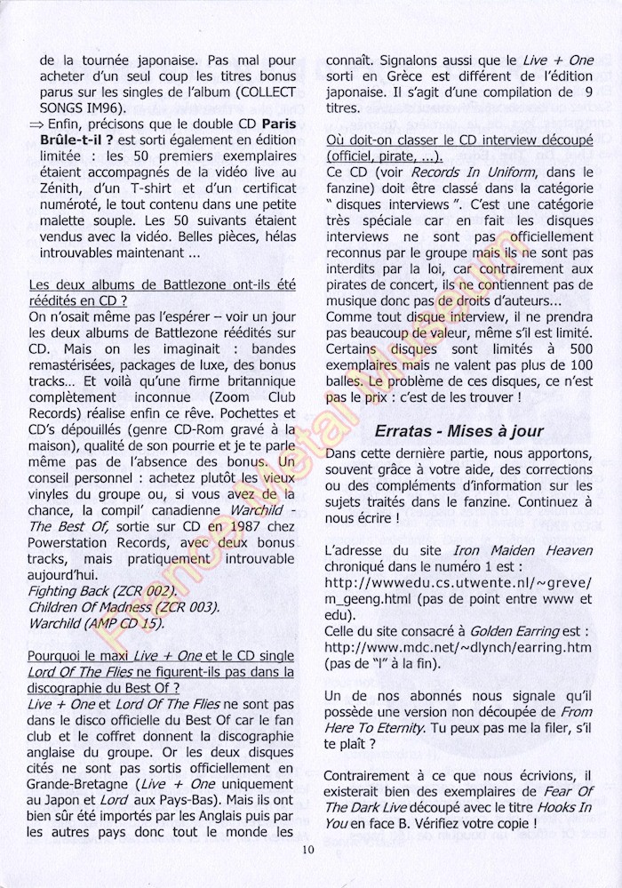 Page