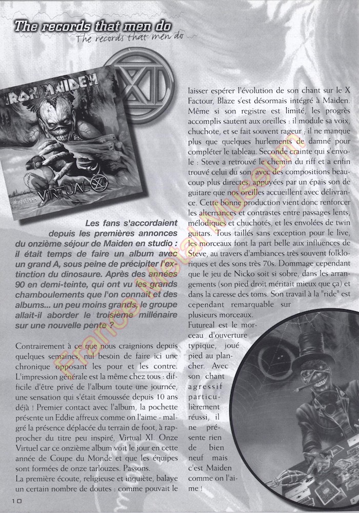Page