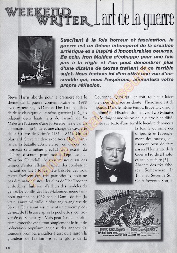 Page