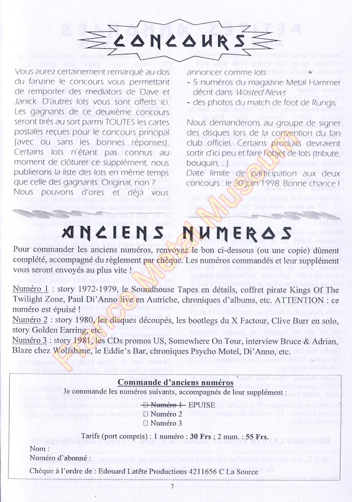 Page
