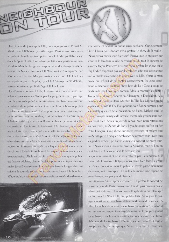 Page
