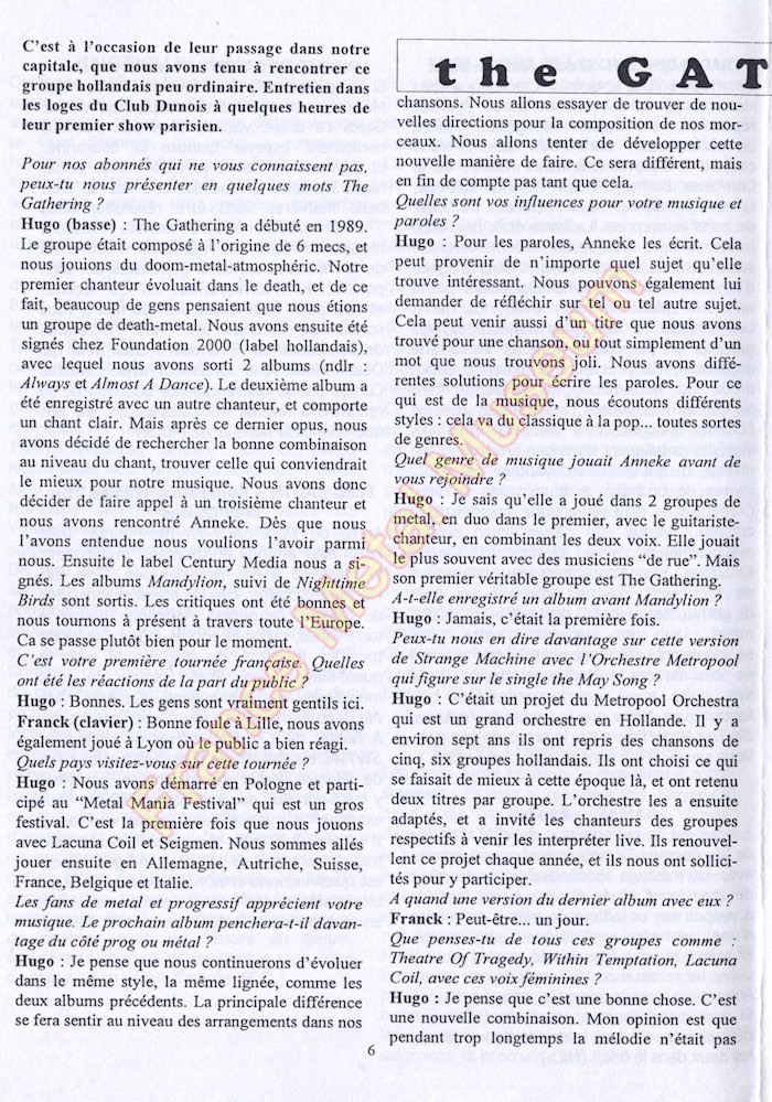 Page