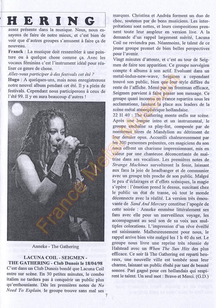Page