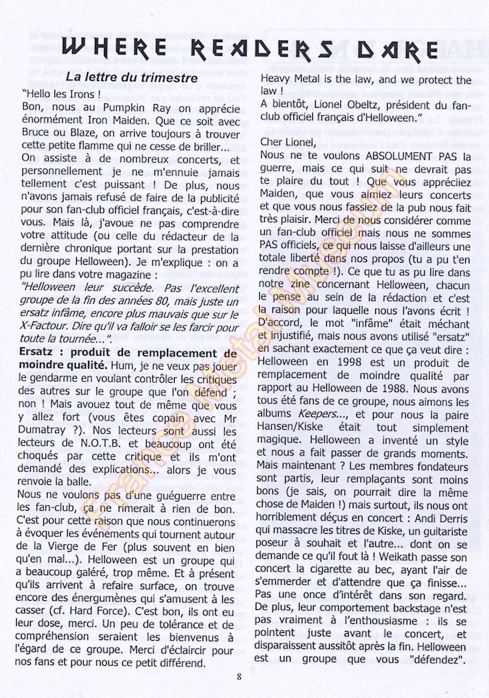 Page