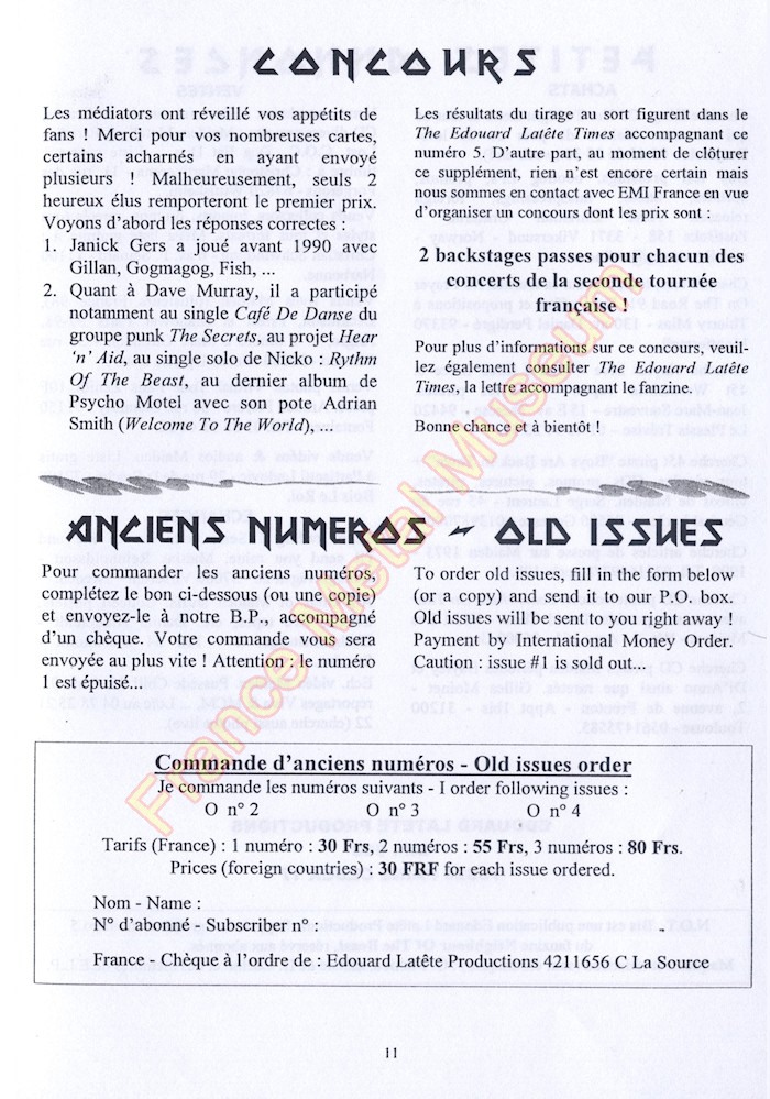 Page
