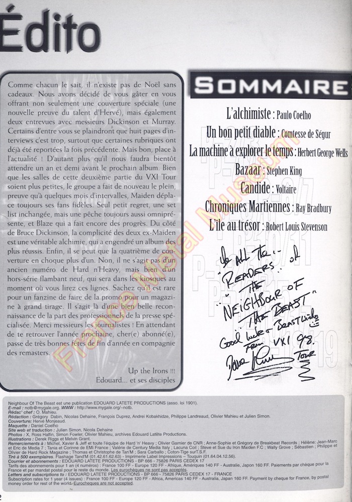 Page