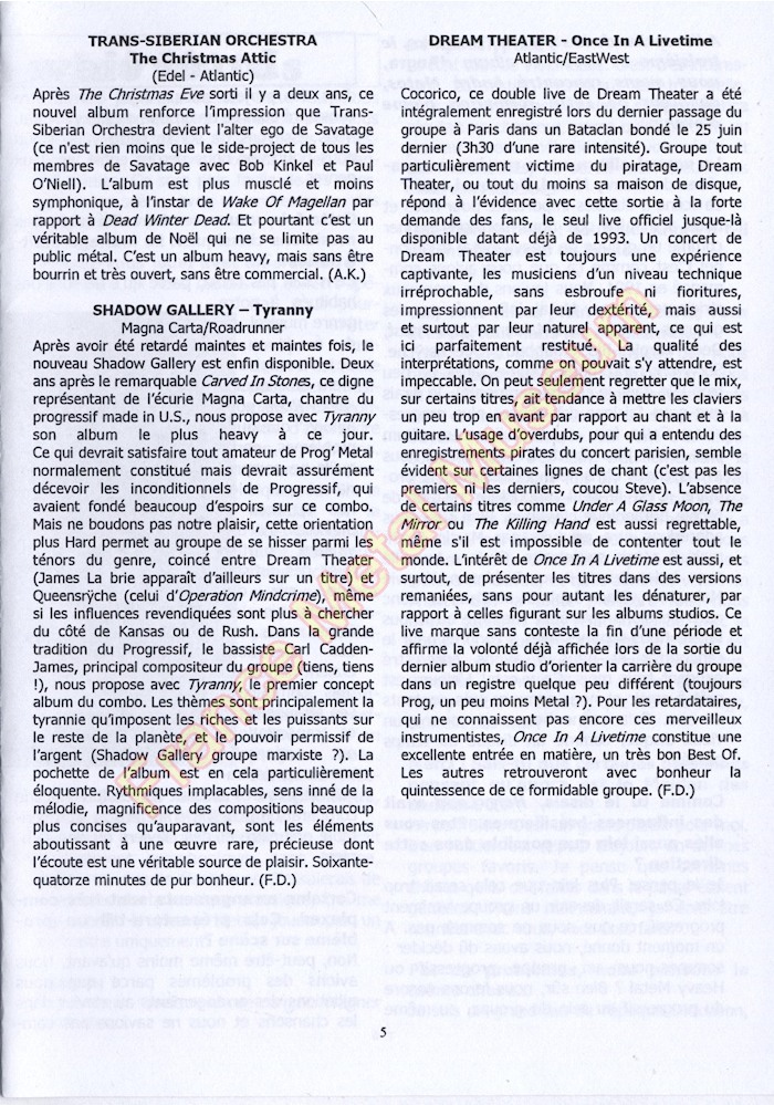 Page