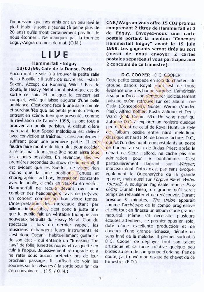 Page
