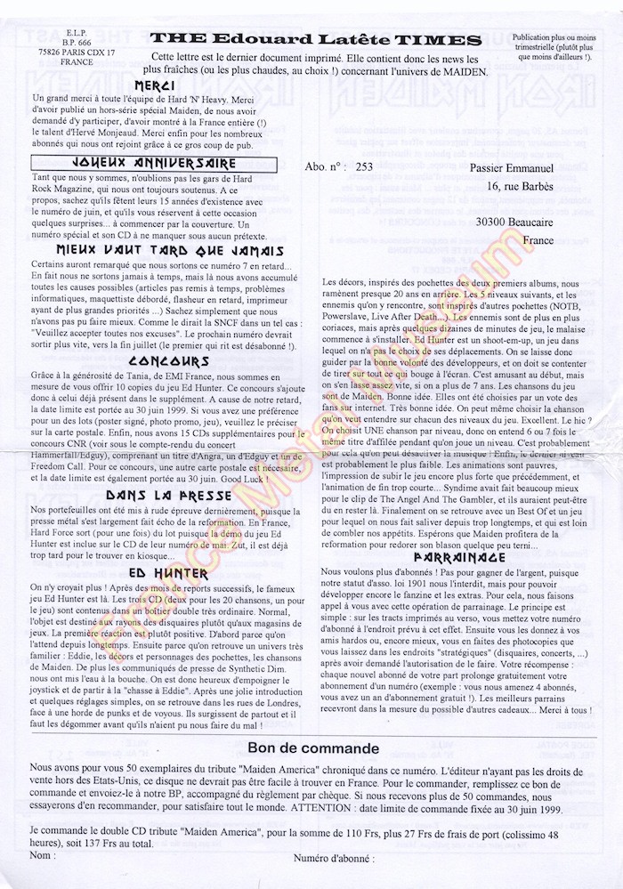 Page