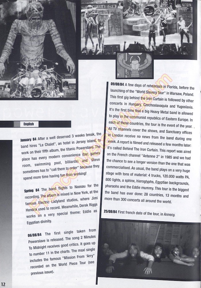 Page
