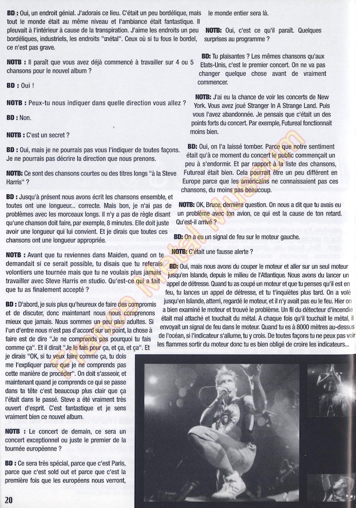 Page