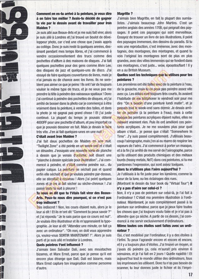 Page