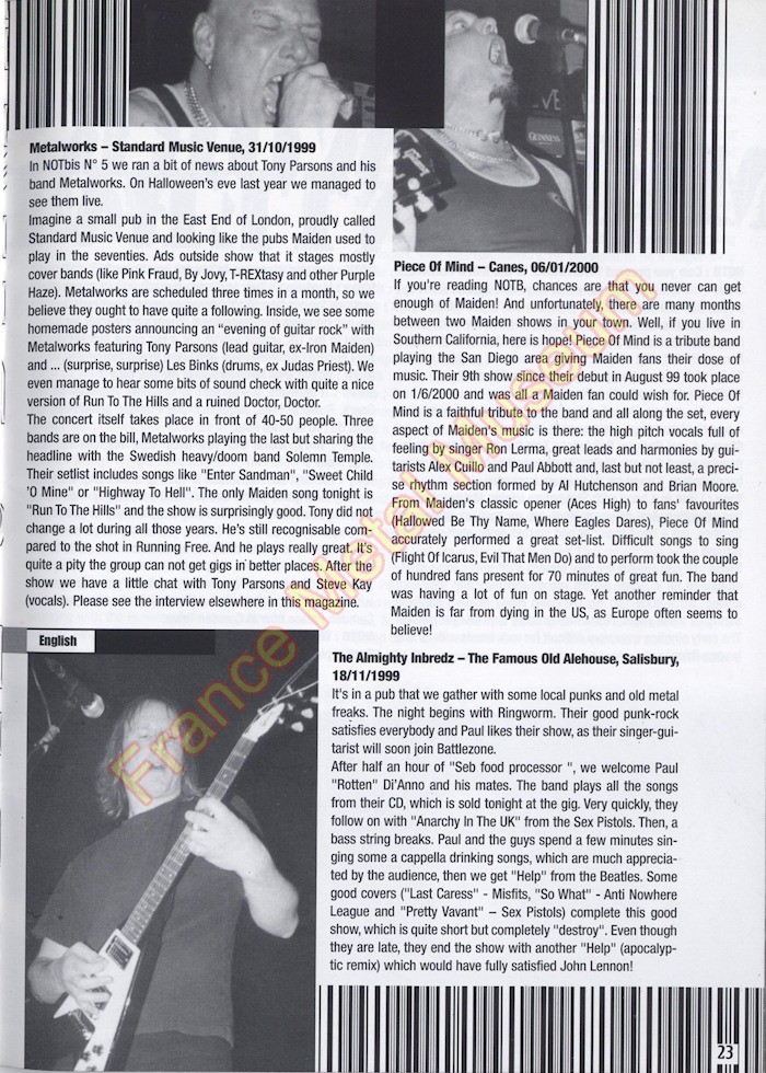 Page