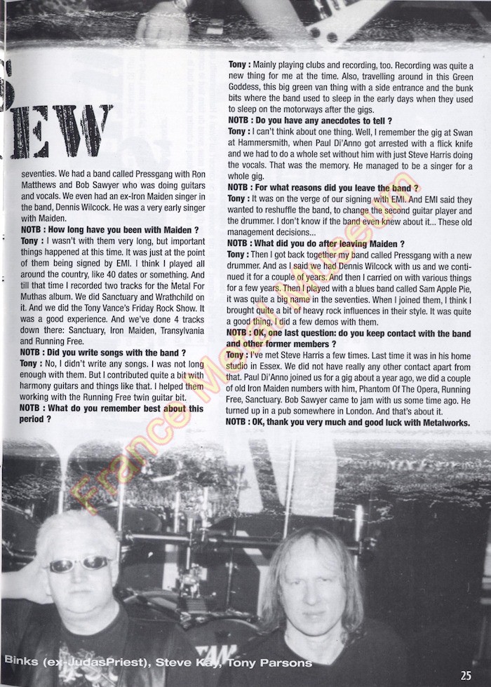 Page