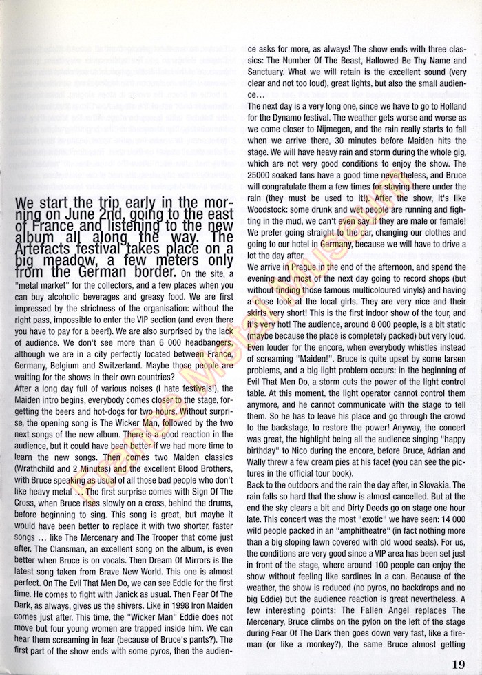 Page