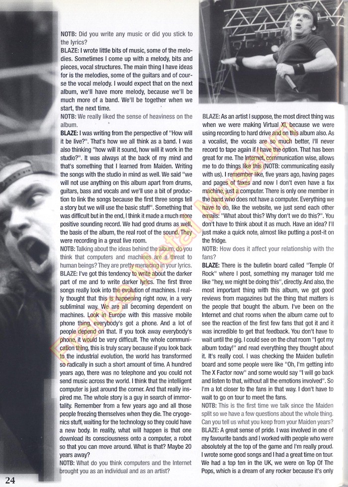 Page